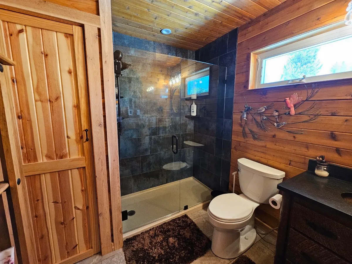 Restoration Services Inc in Denver