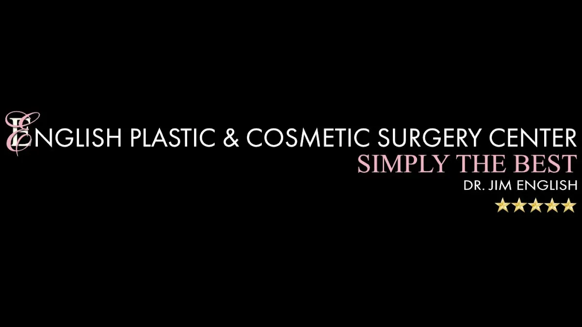 English Plastic & Cosmetic Surgery Center in Little Rock