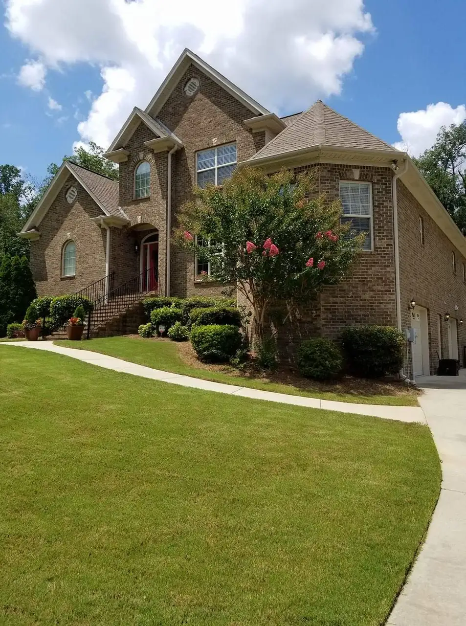 Town Square Realty in Birmingham