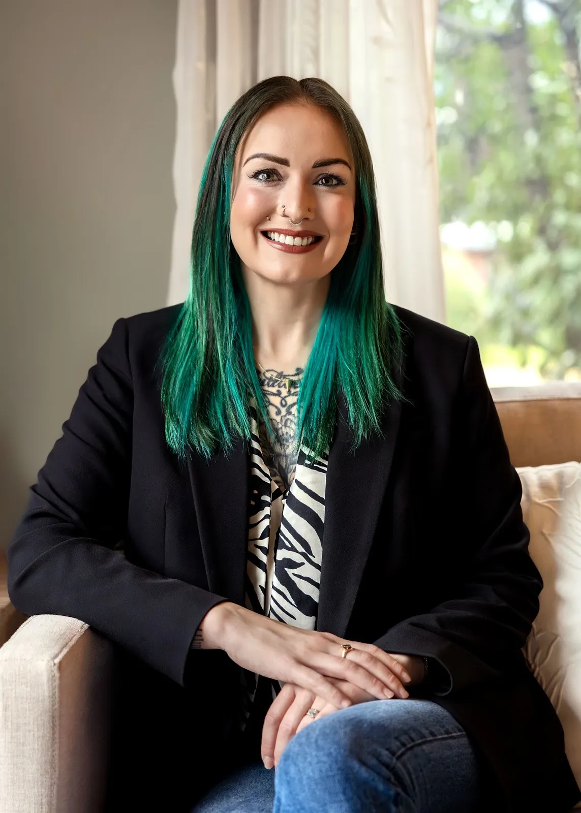 Mace Behavioral Health PLLC in Huntsville