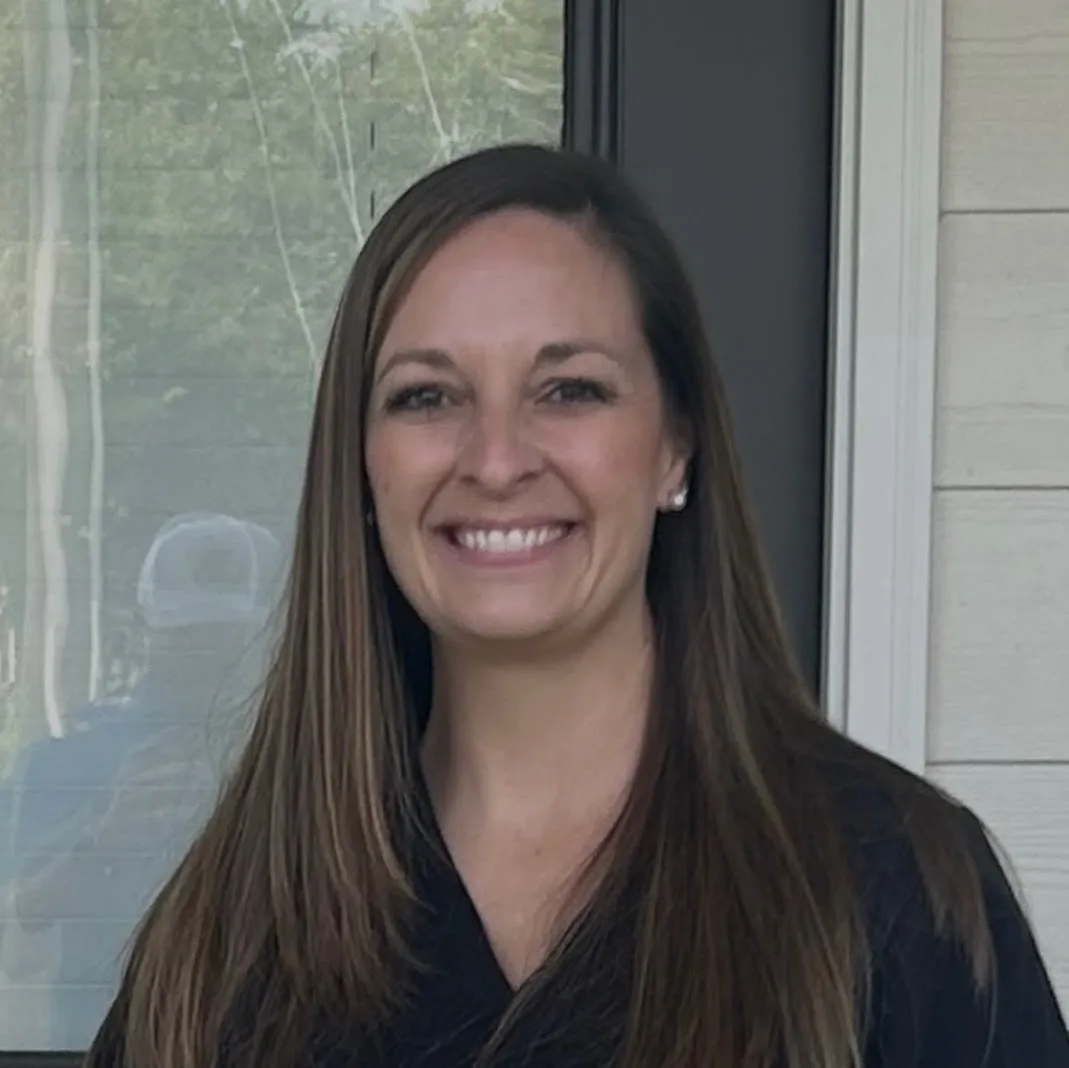 Urgent Care for Children in Huntsville