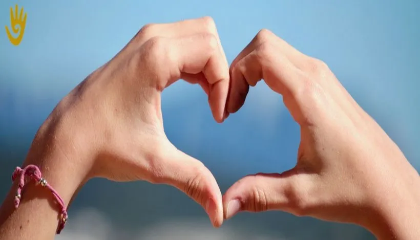 Desert Hand and Physical Therapy in Phoenix