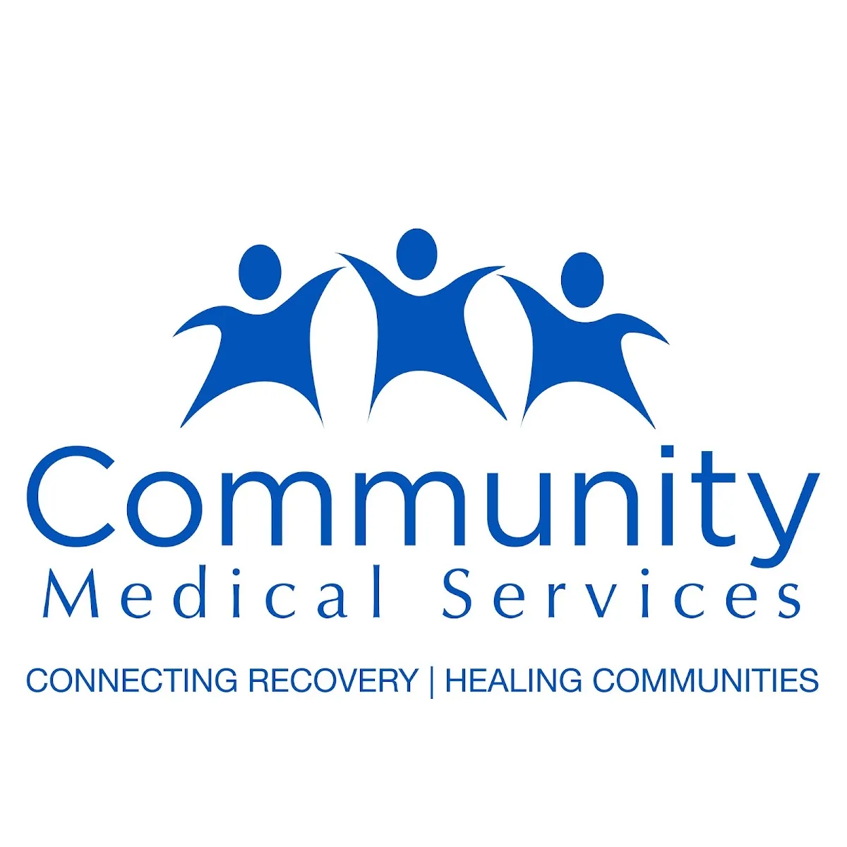 Community Medical Services in Anchorage