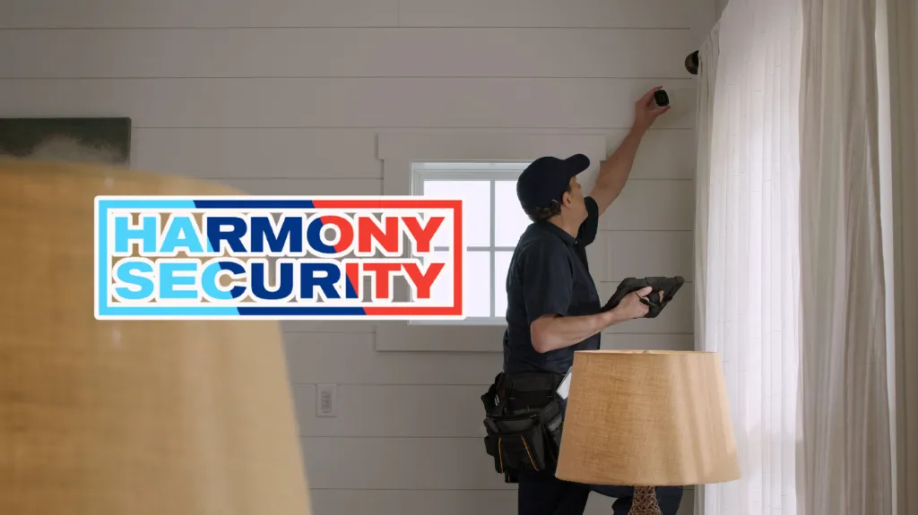 Harmony Security in Phoenix