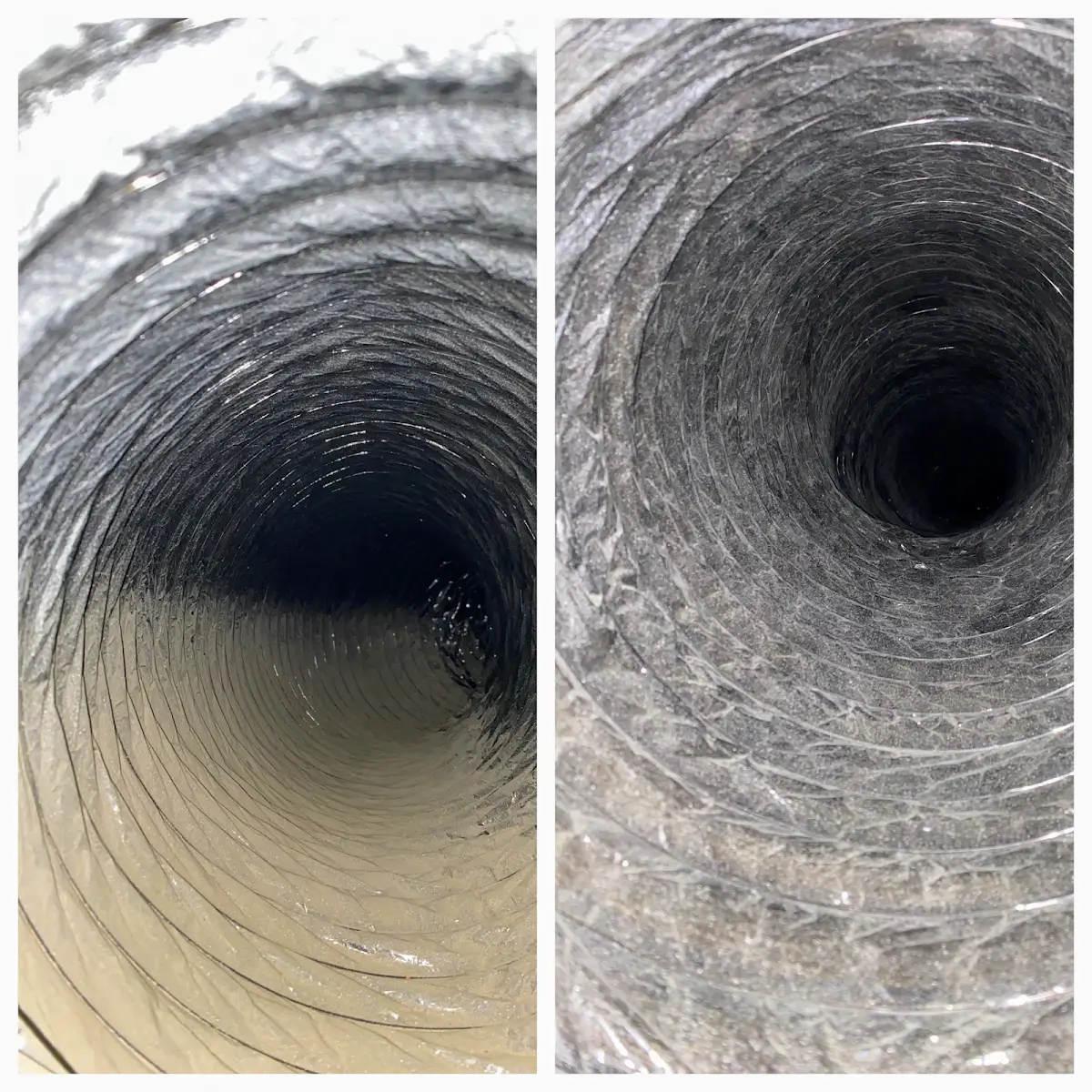 Pure Air Service in Phoenix