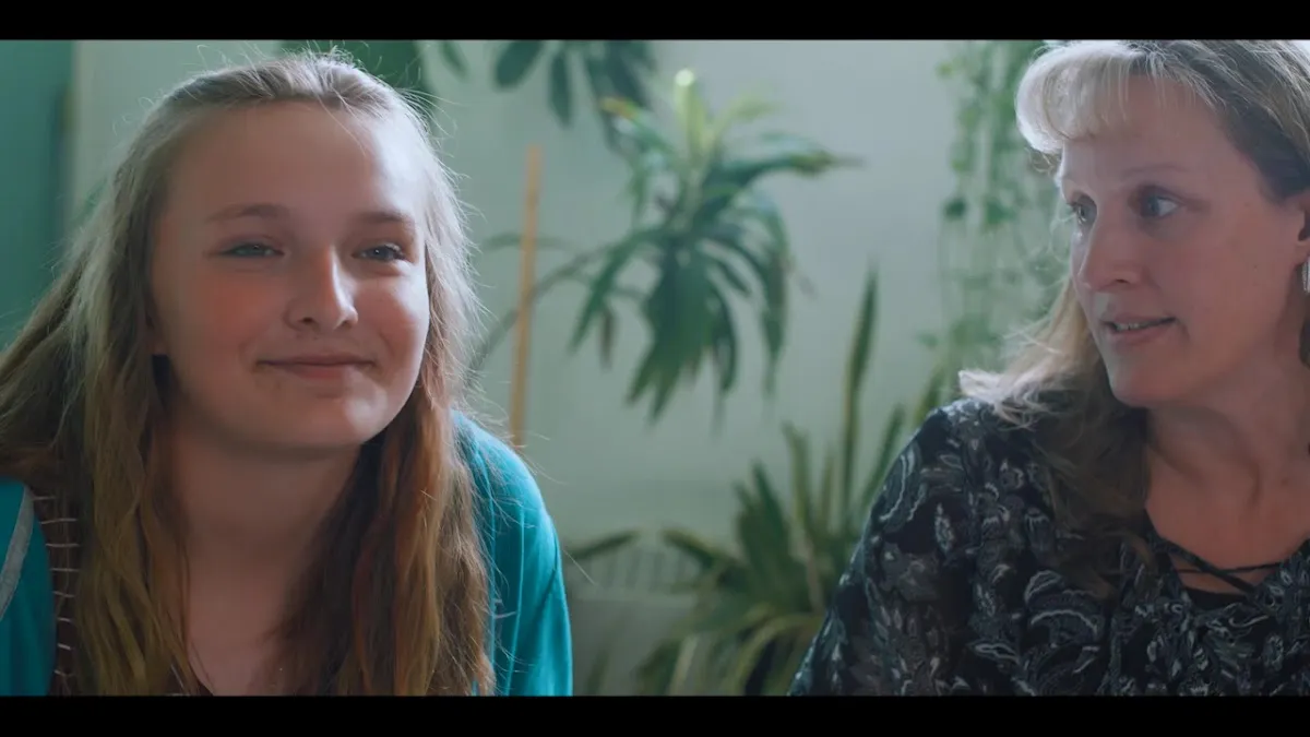 Family Centered Services of Alaska in Fairbanks