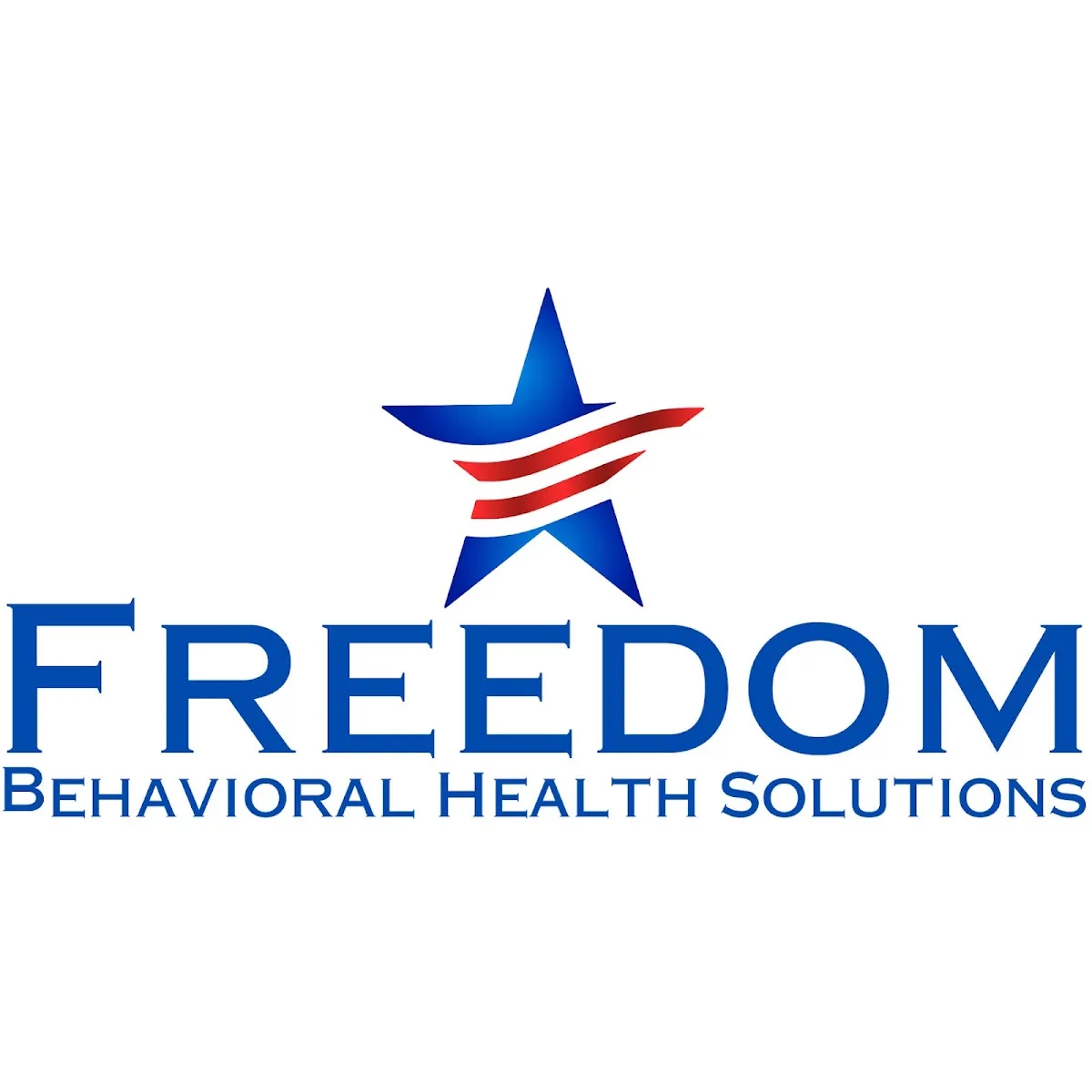 Freedom Behavioral Health Solutions in Fairbanks