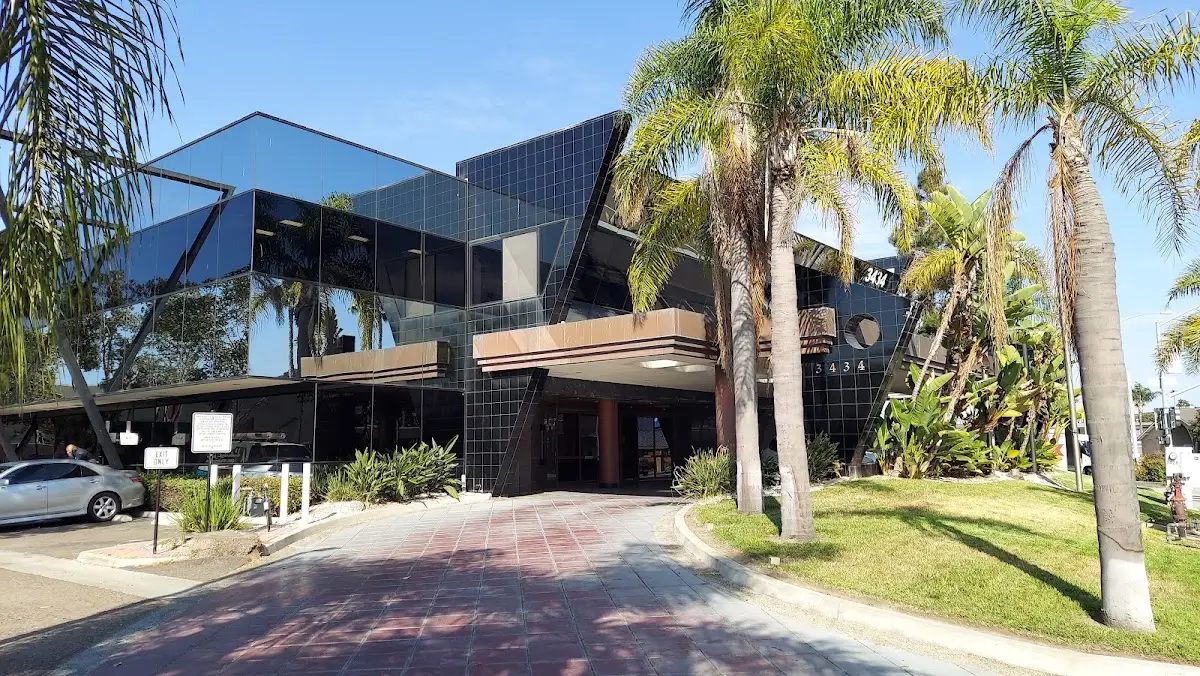 Viva Wellness in San Diego