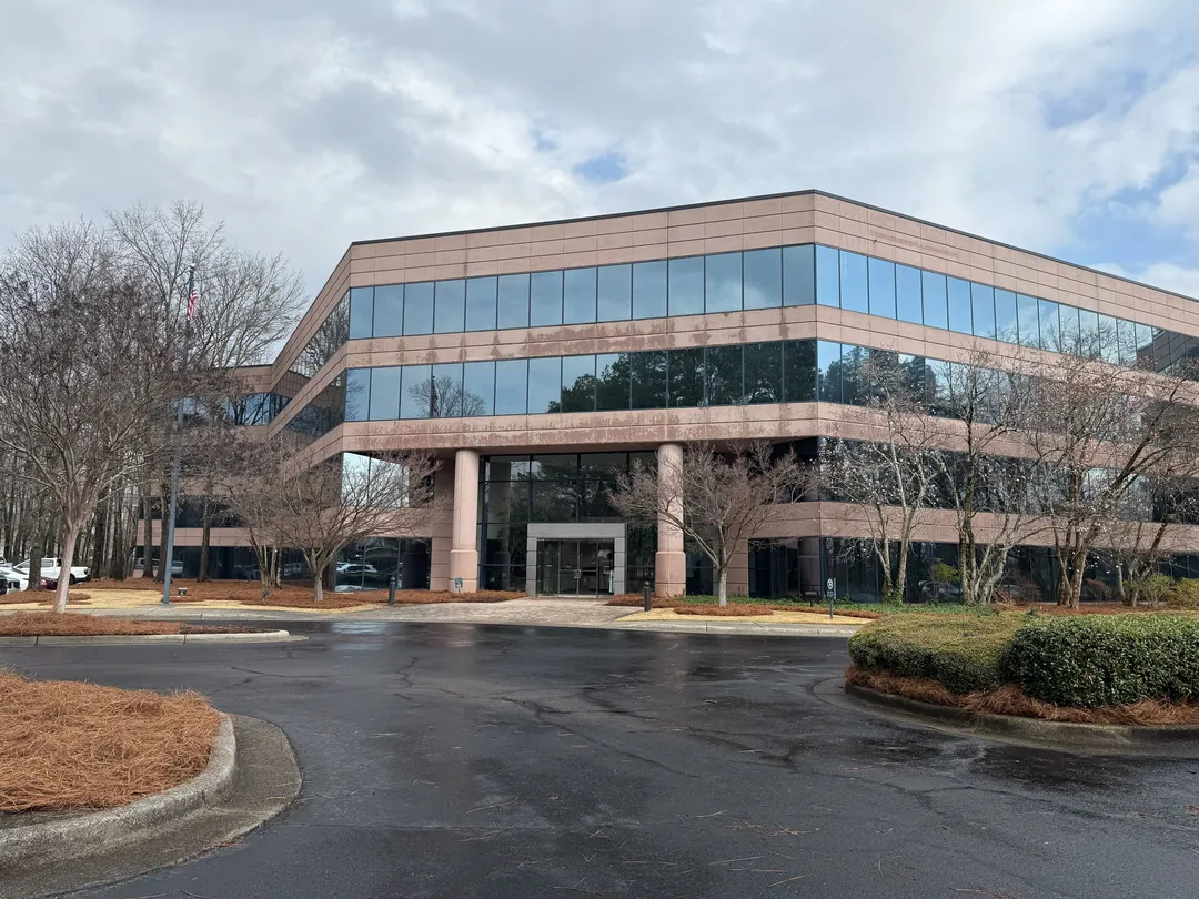 BEST Digital Marketing Agency in Huntsville
