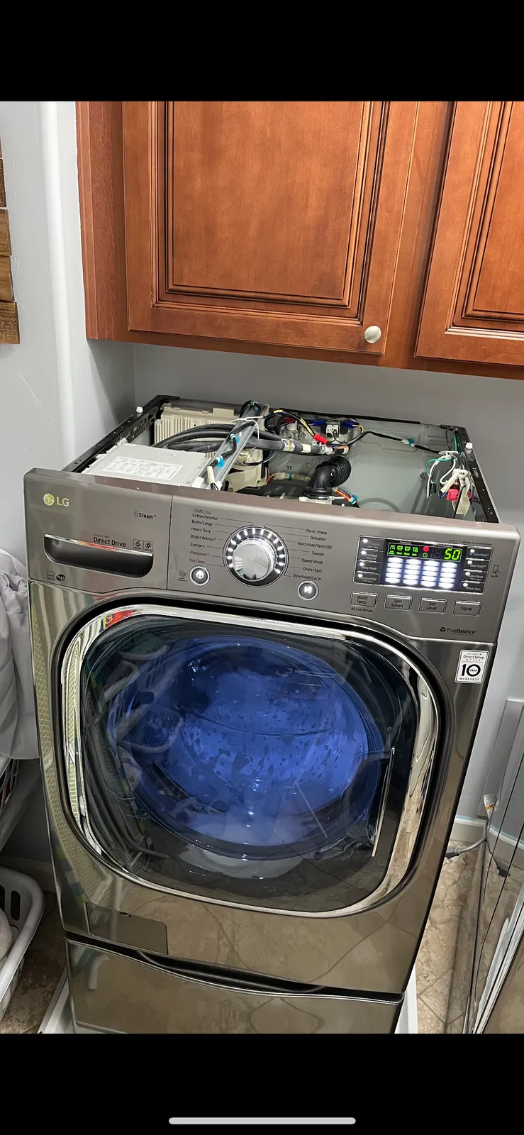 7 Days Appliance Repair in Tucson