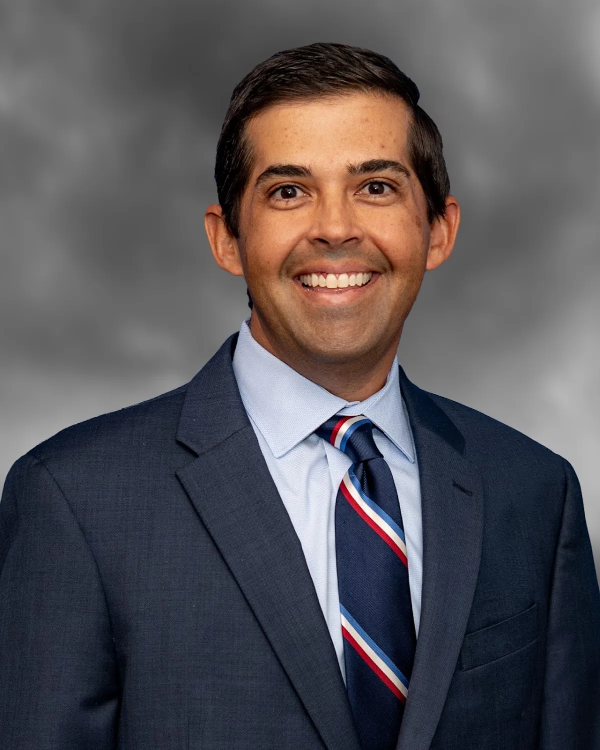 Rao Plastic Surgery in Tucson