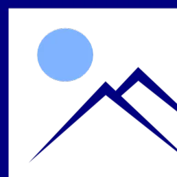 IDEA Homeschool | Anchorage in Anchorage