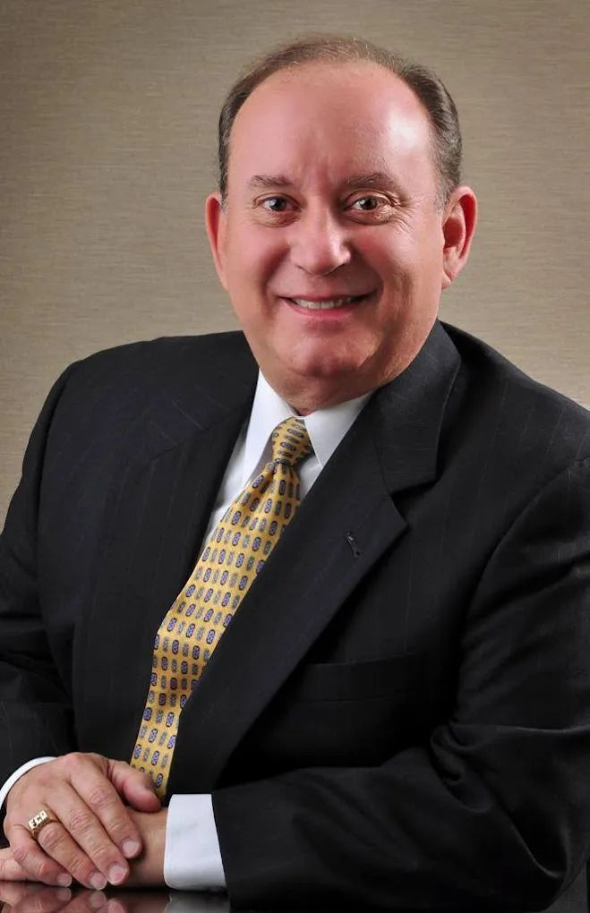 THE CARRILLO LAW FIRM, LLC. in Miami