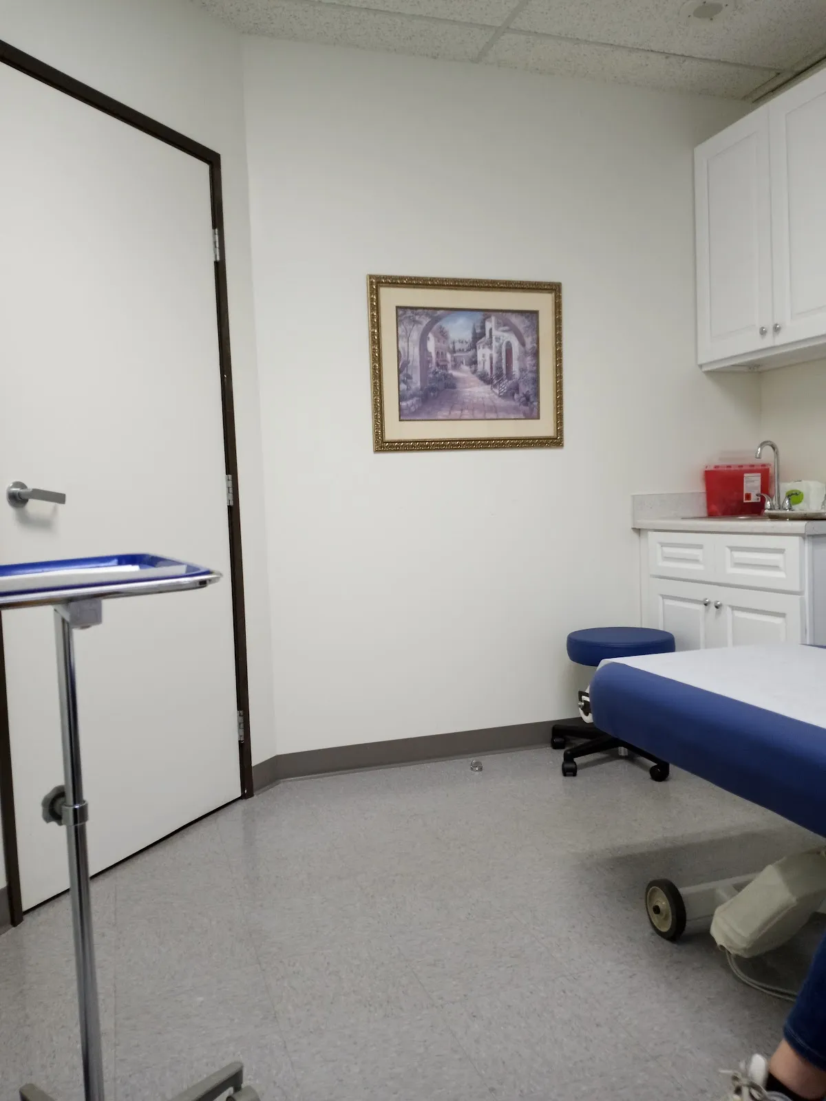 Irradiance Medical Group Dermatology in Los Angeles