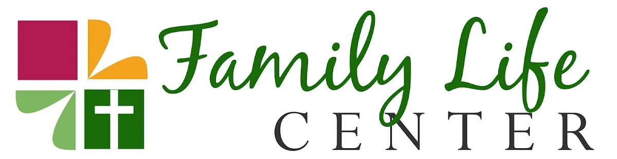 Family Life Center - Huntsville Office in Huntsville