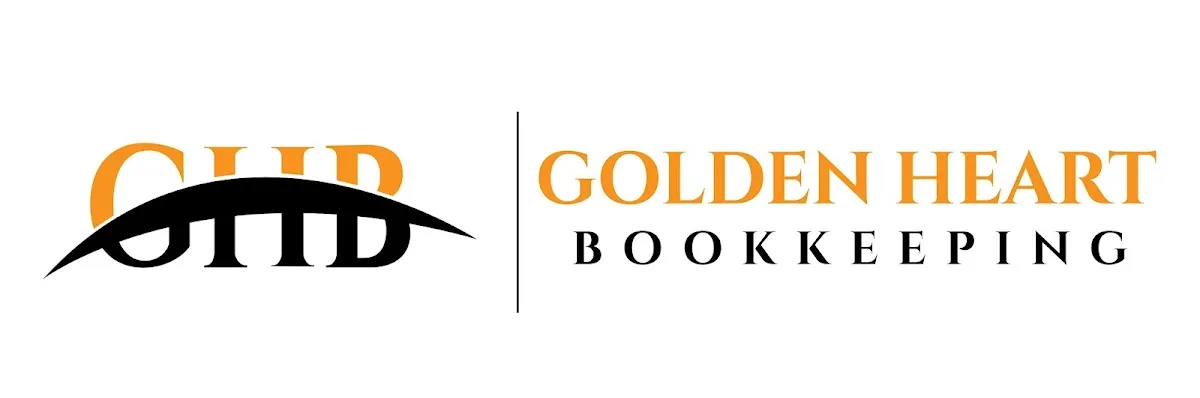Golden Heart Bookkeeping LLC in Fairbanks