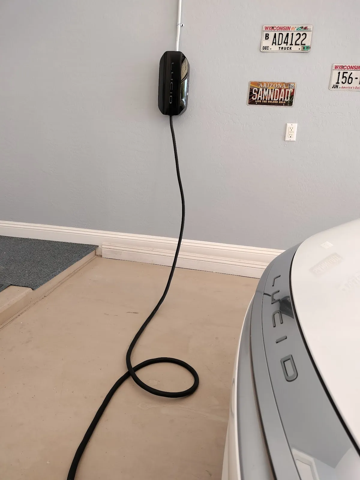 Livewire Electrician LLC - Residential Electrical Services in Phoenix in Phoenix