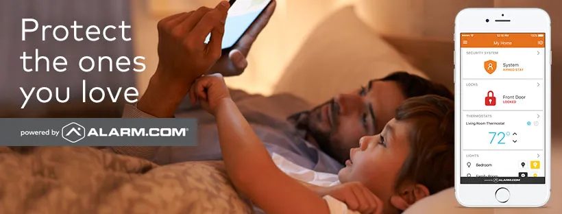 Guardian Security Systems, Inc. in Anchorage