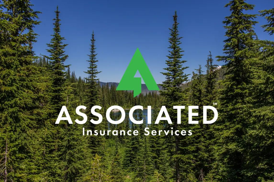 Associated Insurance Services in Boise