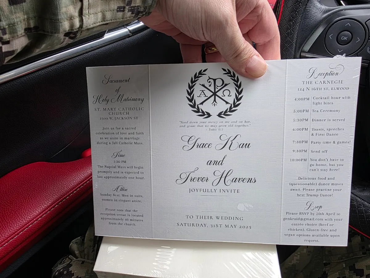 Best Printing in Honolulu