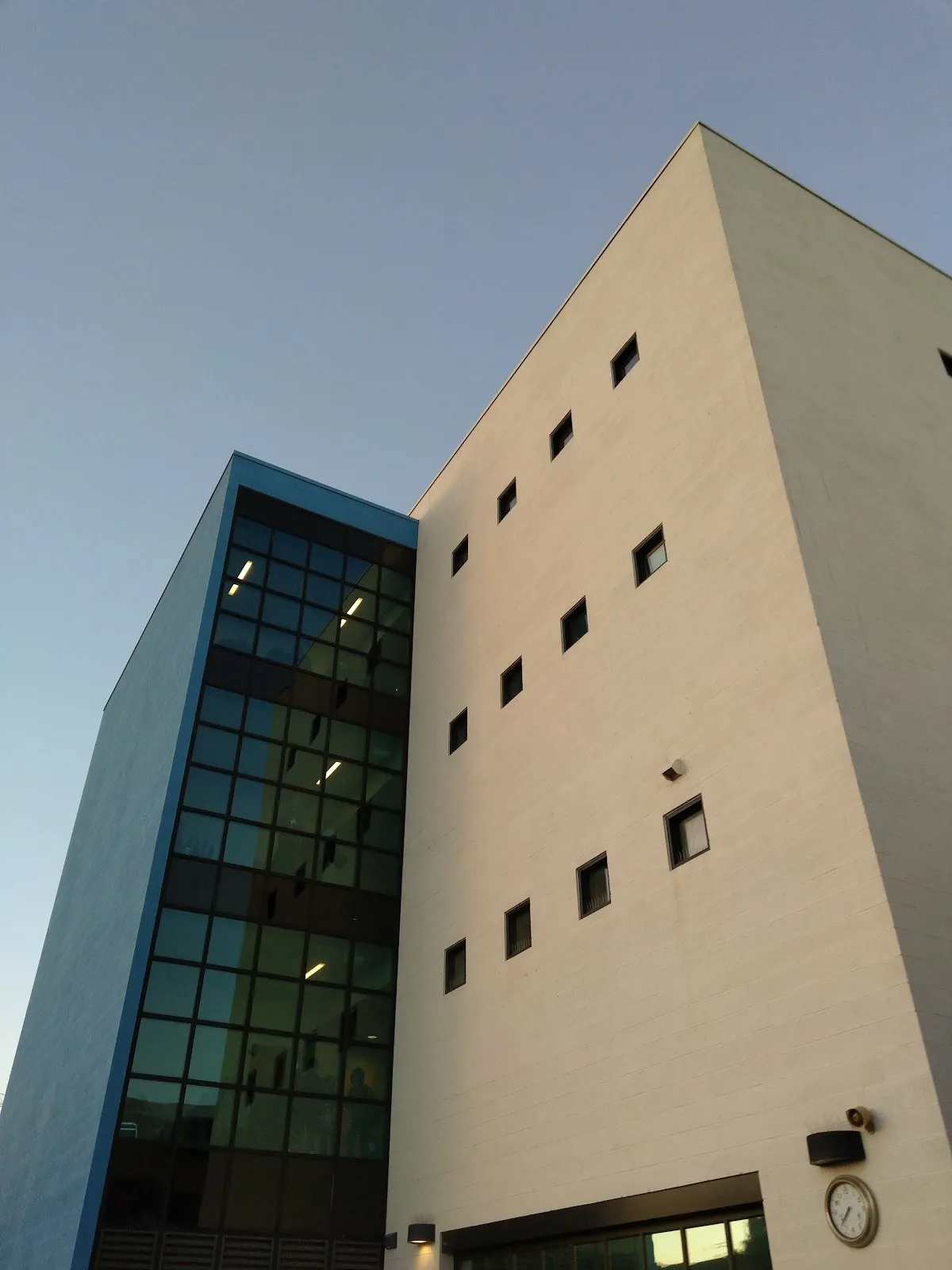Arizona School For The Arts in Phoenix