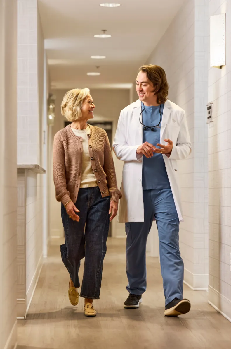 Pinnacle Dermatology - Crystal in Minneapolis