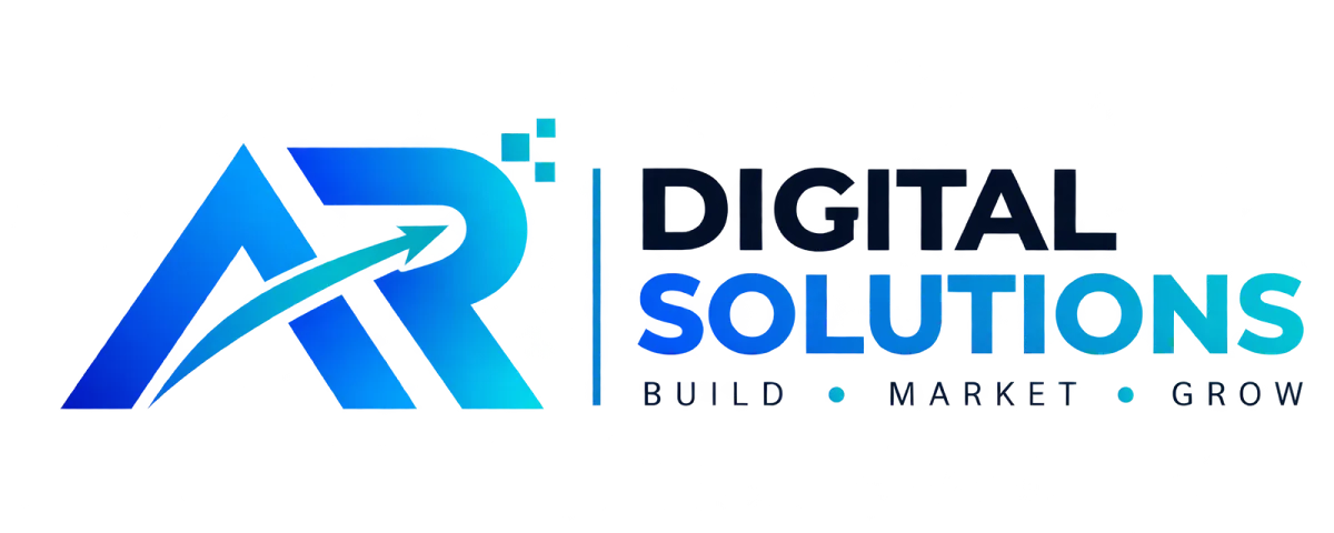 AR Digital Solutions in Fairbanks