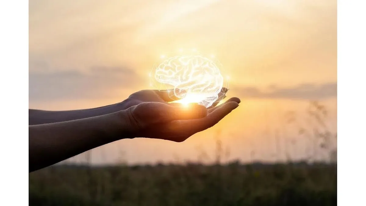 Desert Sage Behavioral Health in Tucson