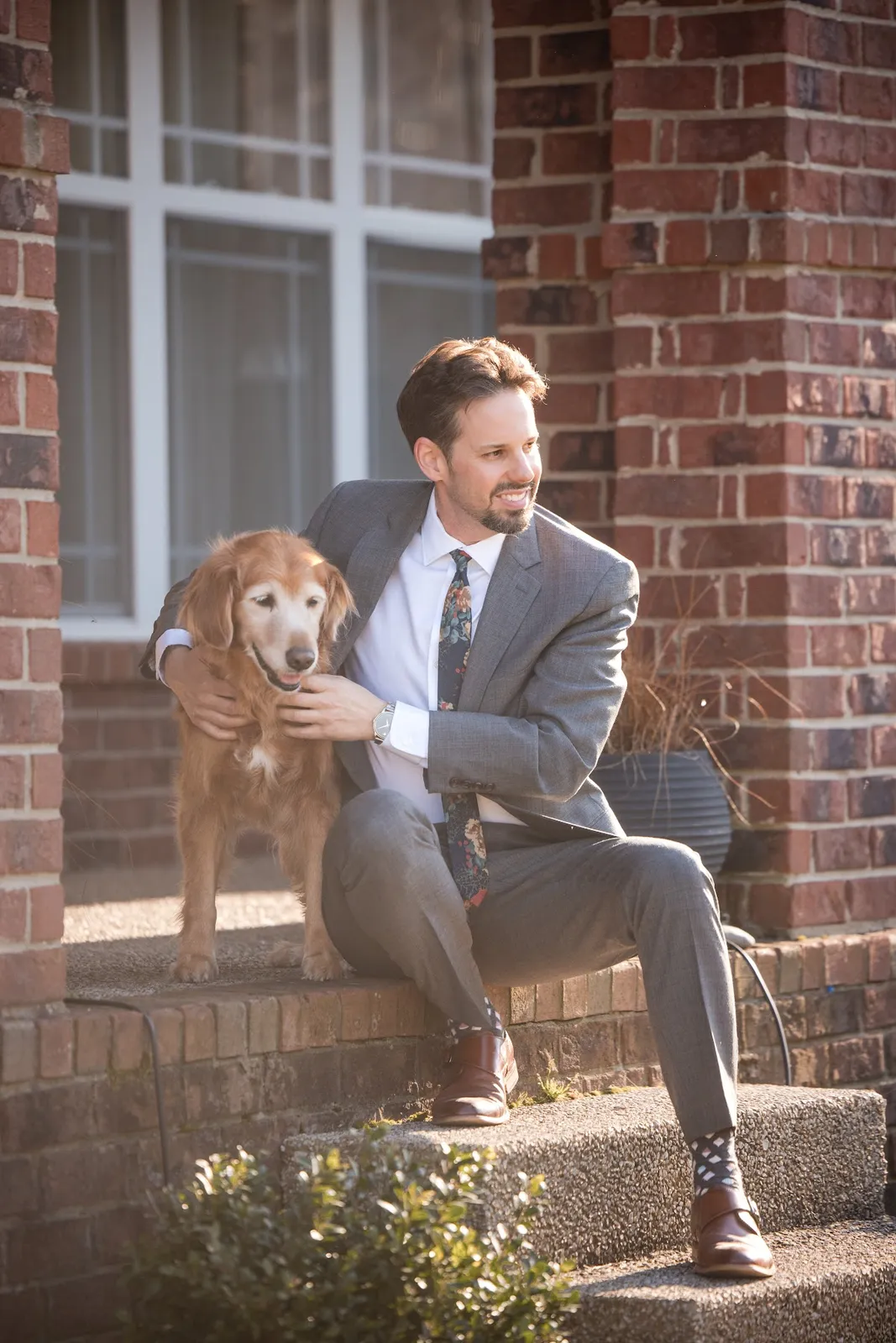 Colavecchio & Colavecchio Law Office in Nashville