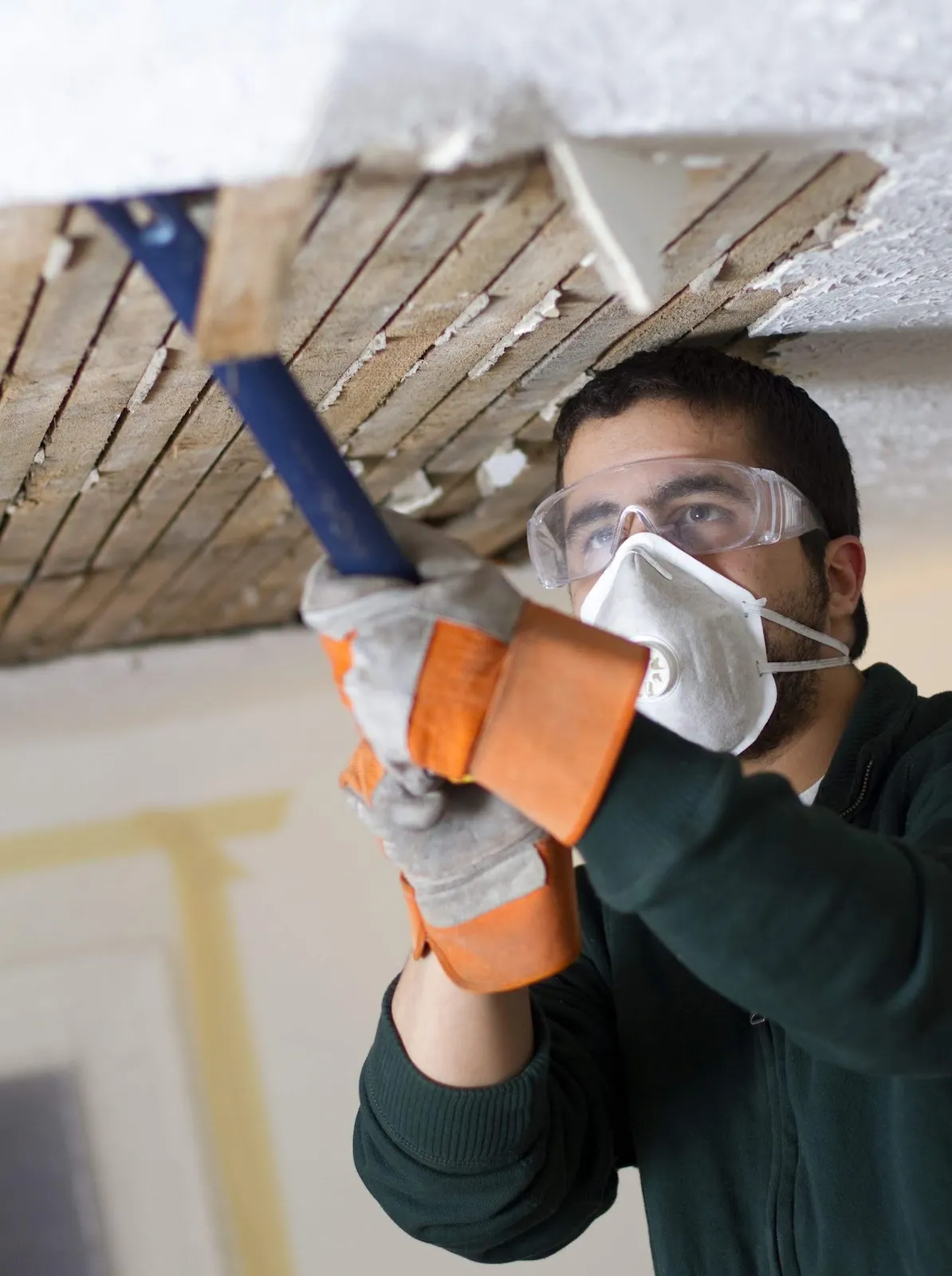 Indoor Environmental Solutions, LLC in Huntsville