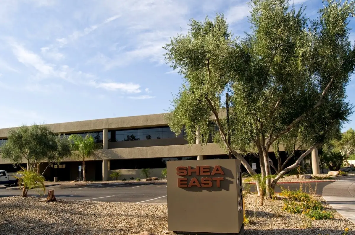 Affiliated Audiology Consultants in Phoenix