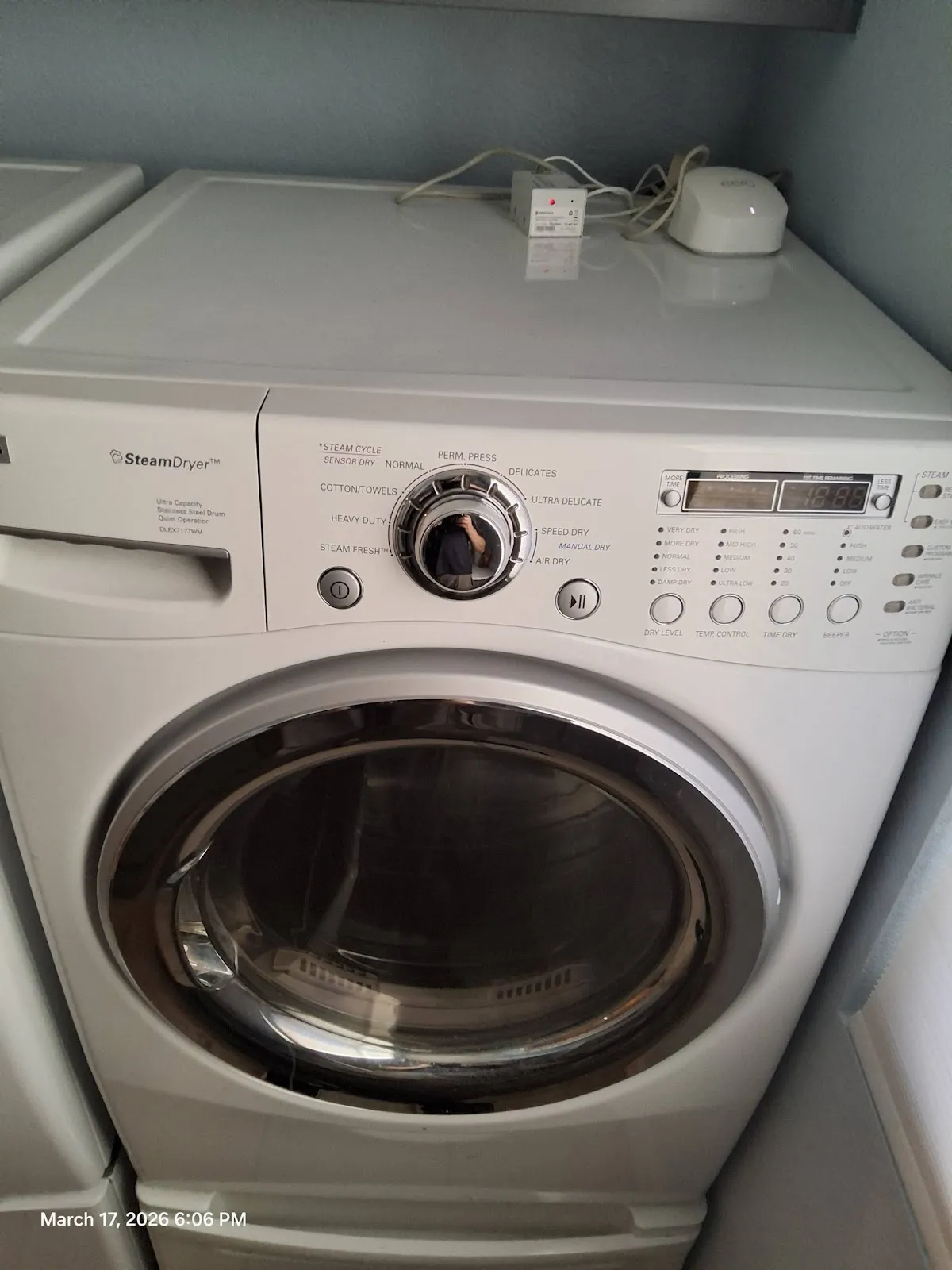 San Diego Appliance Repair Center in San Diego