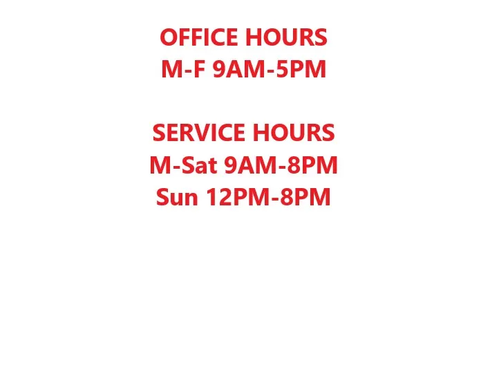 AAA Lock & Key Service Inc in Little Rock