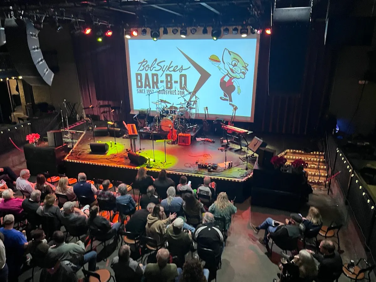 WORKPLAY in Birmingham