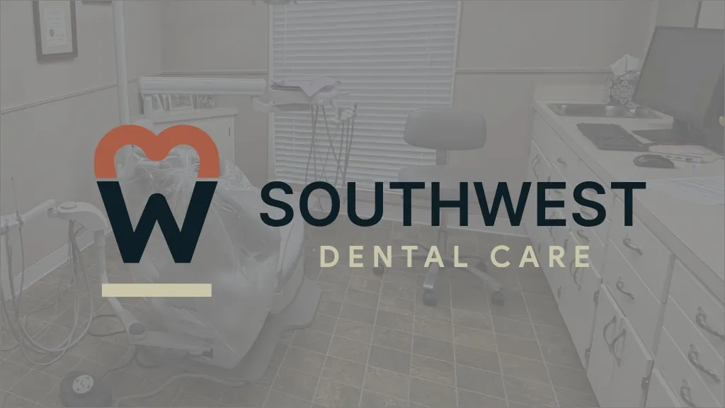 Southwest Dental Care in Little Rock