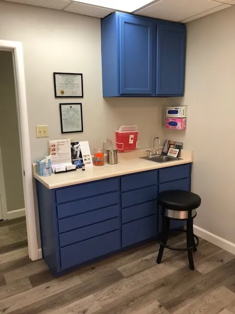 Weight Solutions Clinic in Phoenix