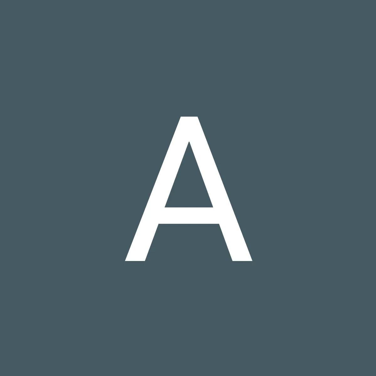 Broadridge Financial Solutions in Newark
