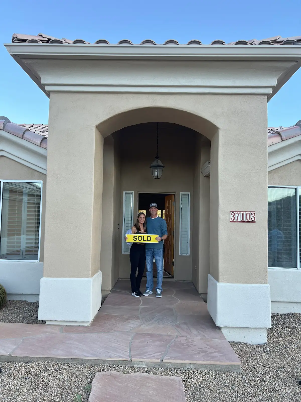 Capstone Realty Professionals in Phoenix