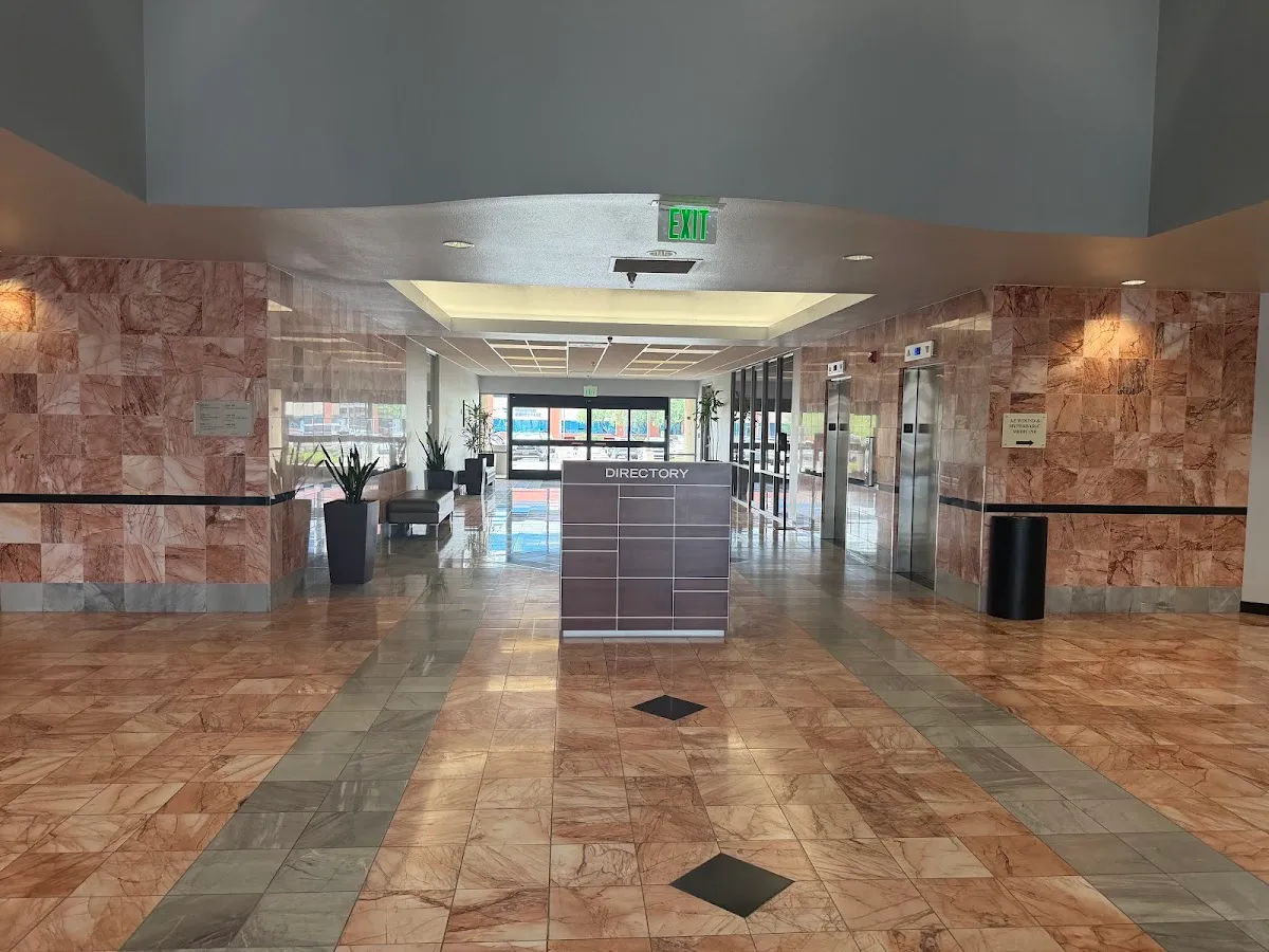 All Ways Homecare in Phoenix