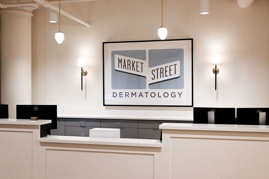 Market Street Dermatology in Minneapolis