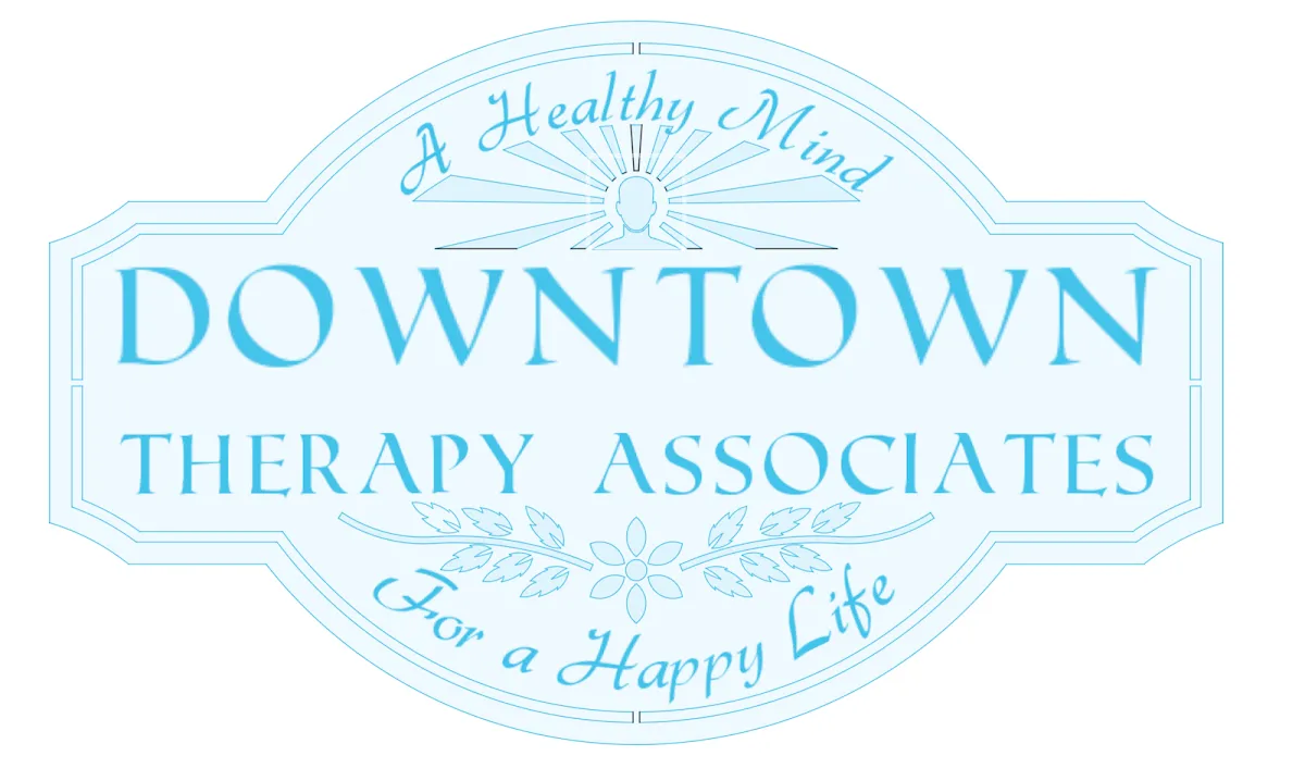 Downtown Therapy Associates in Huntsville