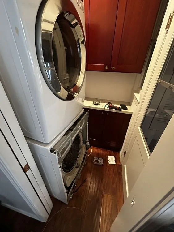 TrustPro Appliance Of Phoenix in Phoenix