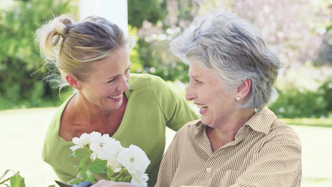 Preferred Care at Home of Alaska in Anchorage