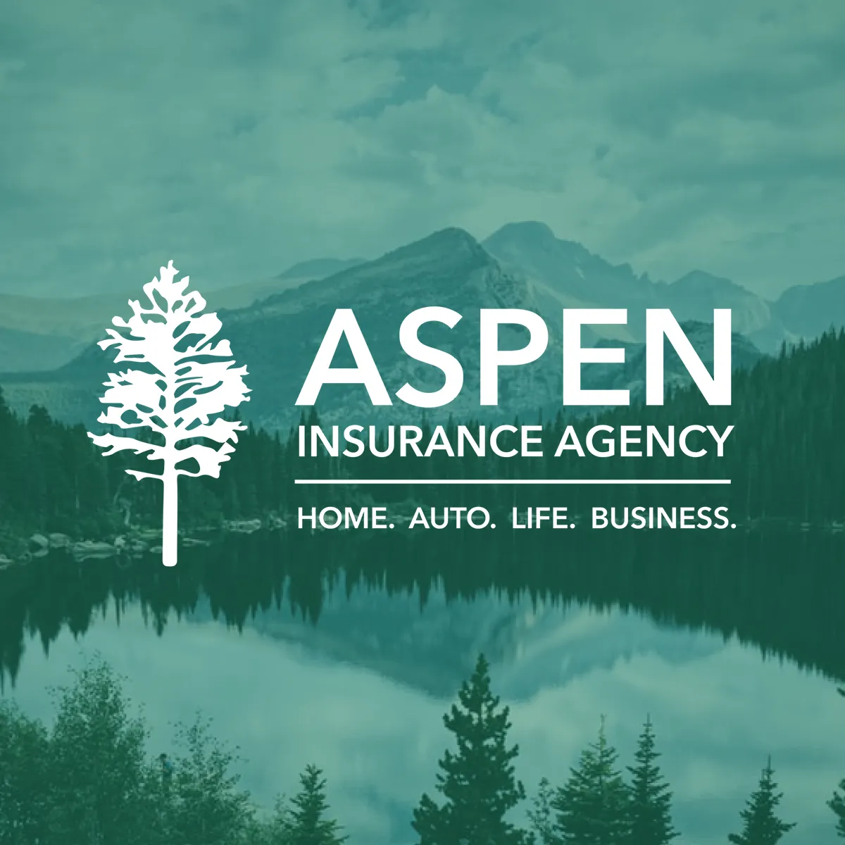 Aspen Insurance Agency in Denver