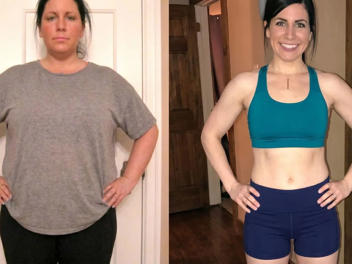 Yevo Semaglutide & Weight Loss of Fayetteville AR in Fayetteville