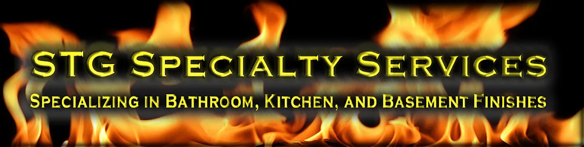 STG Specialty Services in Denver