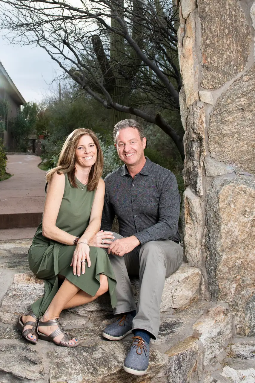 Tucson Land & Home Realty in Tucson