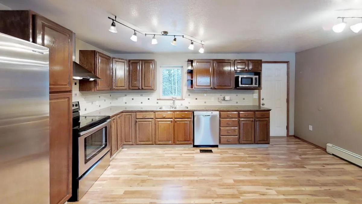 NextHome Arctic Sun Realty in Fairbanks