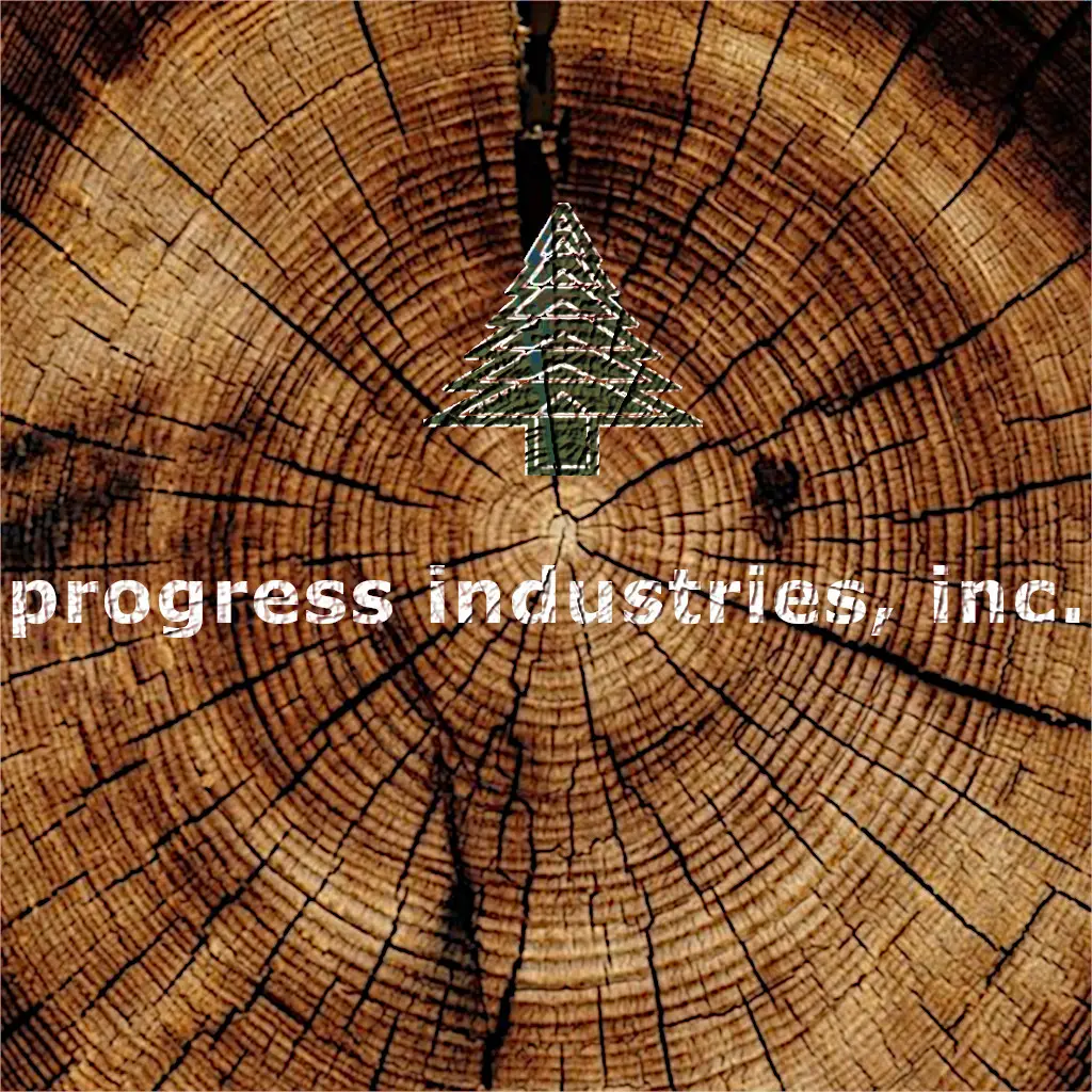 Progress Industries Inc in Birmingham