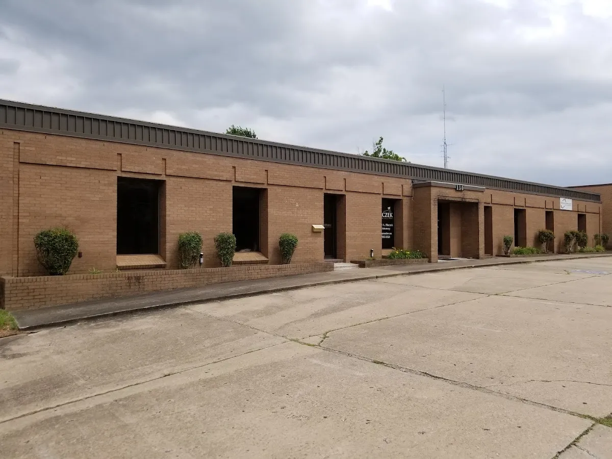 AEGIS Business Brokers, LLC in Fayetteville